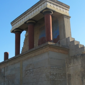 Knossos